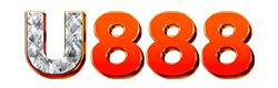 u888.study